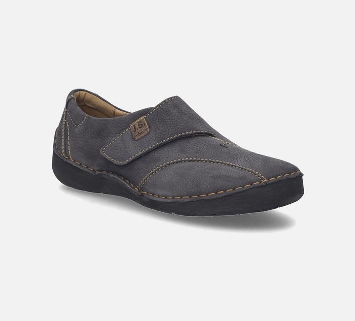 Produktbild Josef Seibel 59668-796 (38)