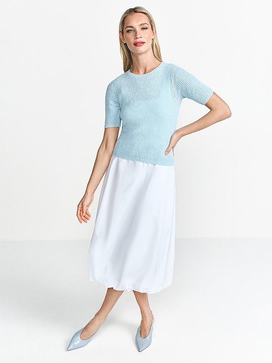 Actual product image Rich & Royal 2504-182 (XS)