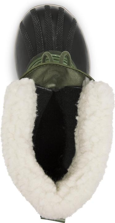 Image du produit Sorel Yoot Pac Nylon WP (35)