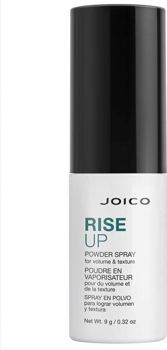 Joico Rise Up Powder Spray 9 g (Volumenpuder)
