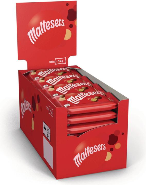 Image du produit Maltesers Classic (925 g)