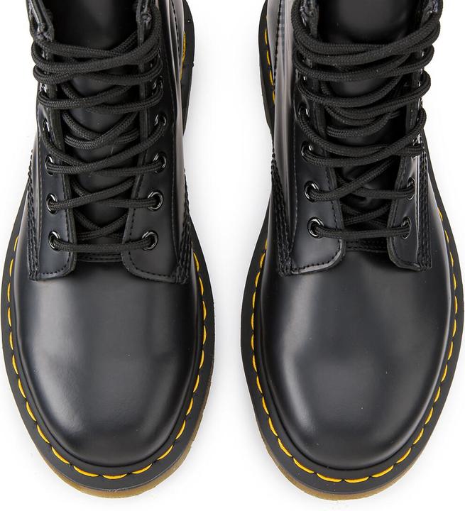 Image du produit Dr. Martens bottes (38)