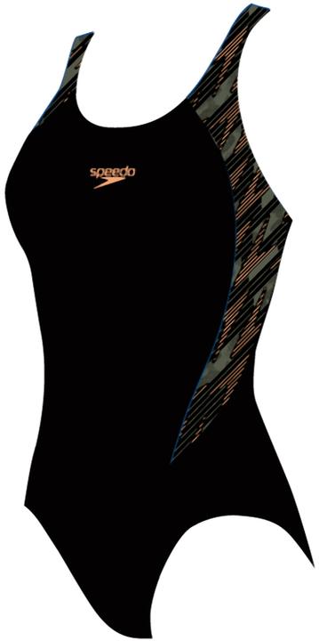 Produktbild Speedo HyperBoom Splice Muscleback (176)