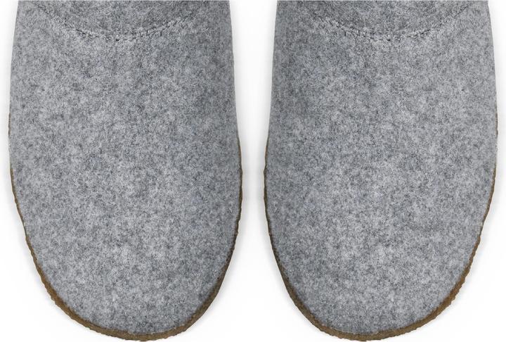 Immagine prodotto Sorel Nakiska Scuff (43)