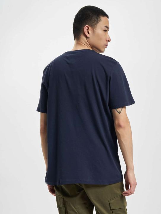 Immagine prodotto Tommy Hilfiger Tommy Jeans Regular Entry - 88627 (S)