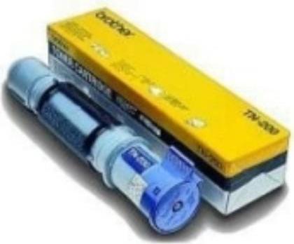 Immagine prodotto Brother Tn-200 (FC)