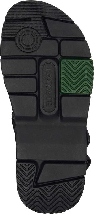 Produktbild Lacoste Sandalen Suruga Premium (38)