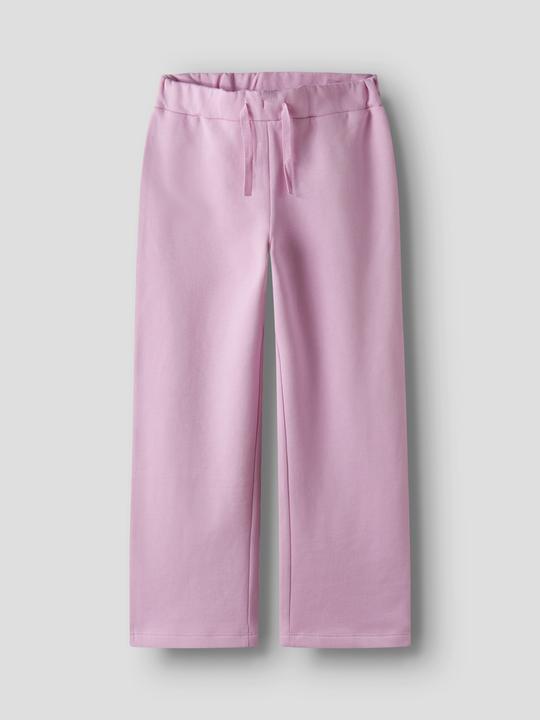Produktbild Name it Wide Fit Sweathose (116)