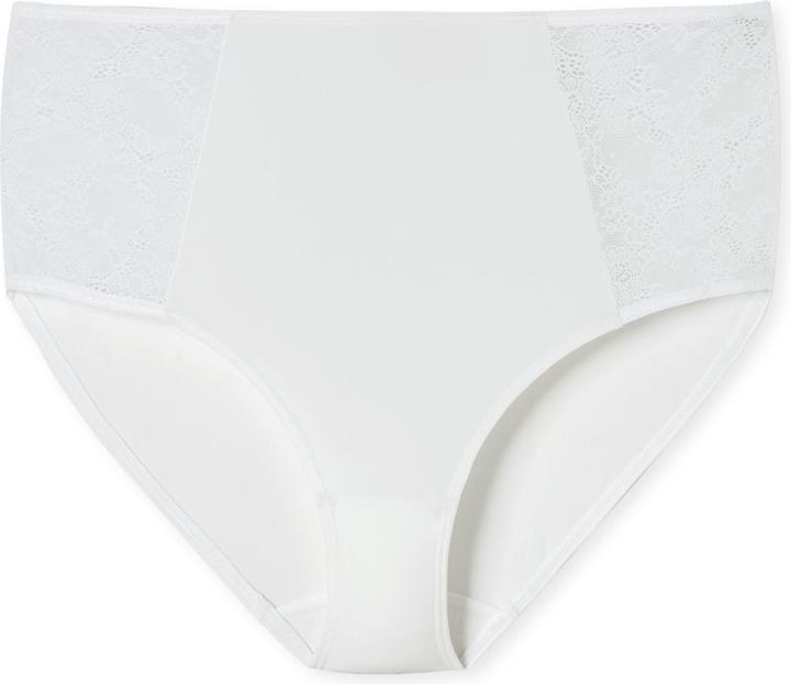 Schiesser Midi Slip