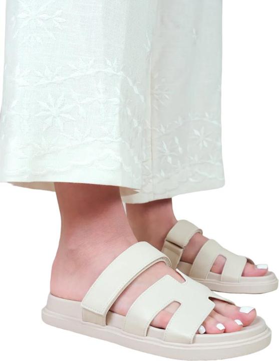 Image du produit Where's That From - Sandales ADAGIO - Femme (40)