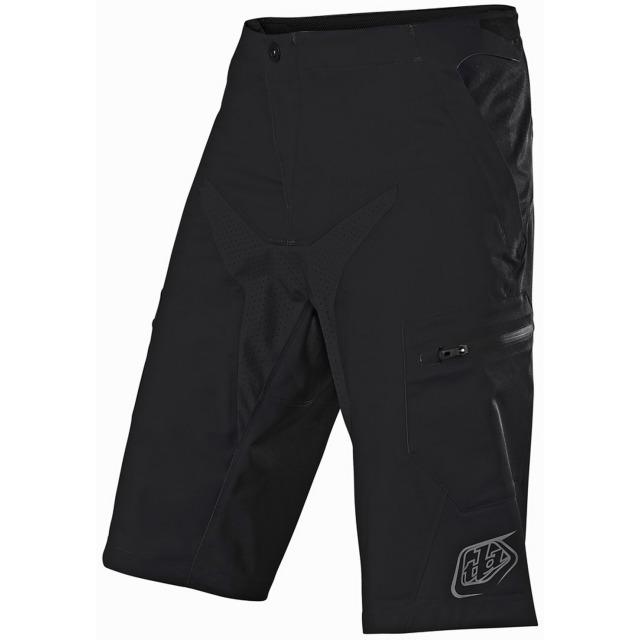 Produktbild Troy Lee Designs Moto Shorts (38)