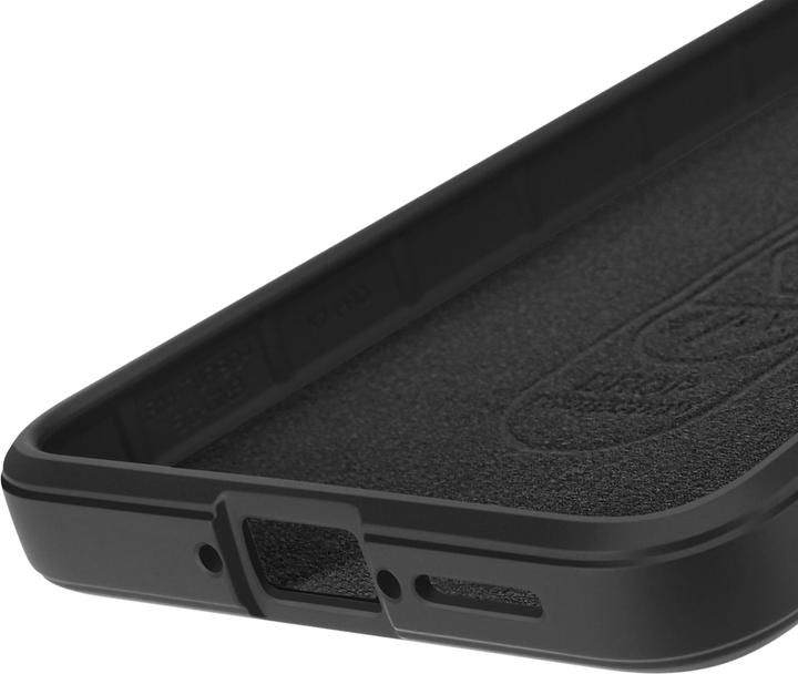 Immagine prodotto Avizar Stossfest Texturiert (Xiaomi Poco X7 Pro)