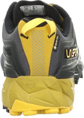 Immagine prodotto La Sportiva Akyra II GTX (42)
