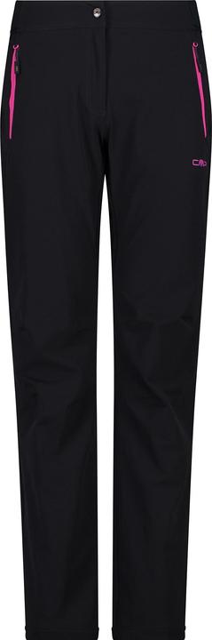 Image du produit CMP Campagnolo Stretch (S)