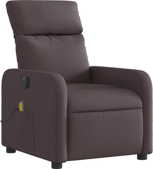 Produktbild VidaXL Ilse