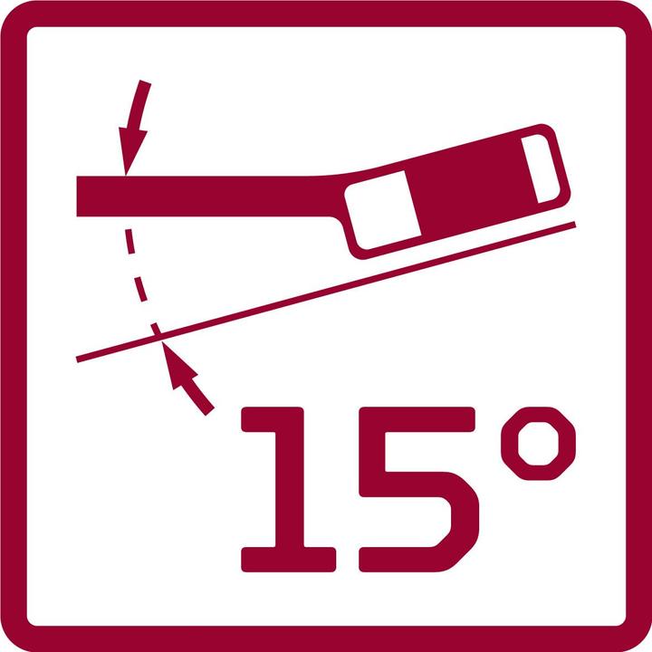 Immagine prodotto Gedore Red Set di chiavi combinate (32 mm, 24 mm, 26 mm, 9 mm, 10 mm, 11 mm, 15 mm, 16 mm, 17 mm, 6 mm, 7 mm, 8 mm, 21 mm, 22 mm, 23 mm, 12 mm, 13 mm, 14 mm, 27 mm, 28 mm, 30 mm, 18 mm, 19 mm, 20 mm)