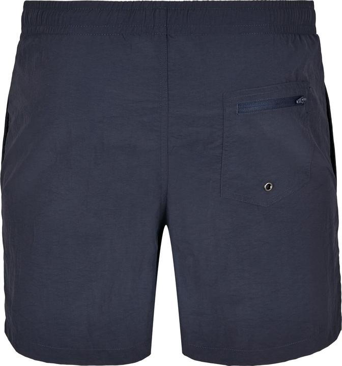 Actual product image MT Ibiza Beach Swimshorts - 19695 (L)