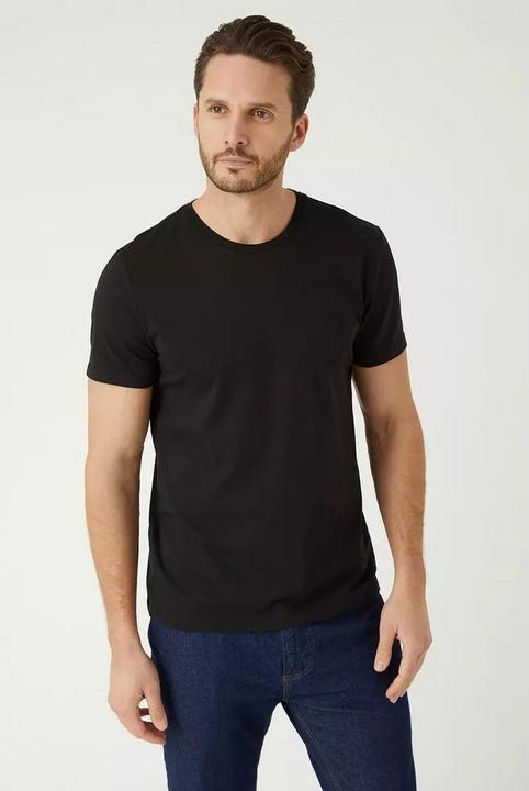 Produktbild Burton TShirt mit Rundhalsausschnitt (3erPack) (XL)