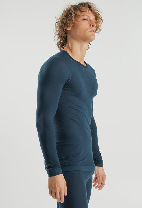 Actual product image UYN Energyon Biotech thermal shirt (S)
