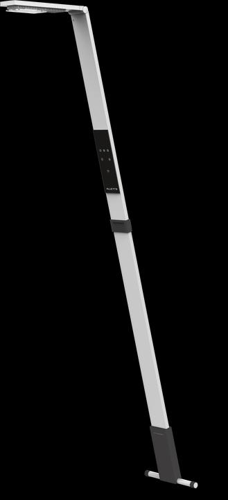 Produktbild Luctra Flex mobile LED Stehleuchte