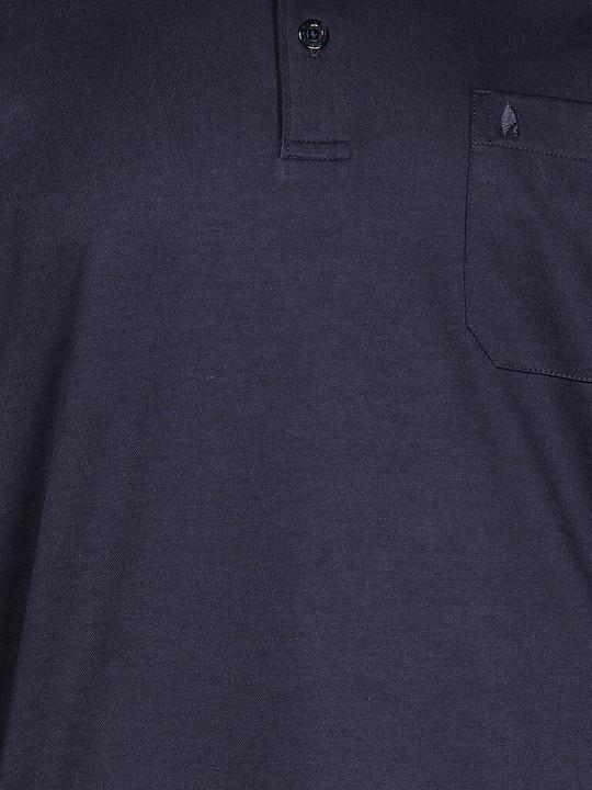 Image du produit Ragman Polo pour homme (XL)