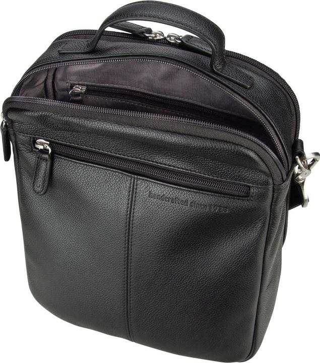 Immagine prodotto Picard Borsa a tracolla Milano 7213