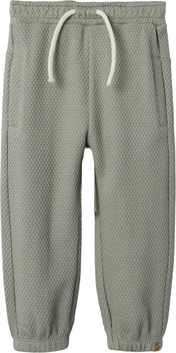 Immagine prodotto Name it Bio-Baumwoll Hose (92)