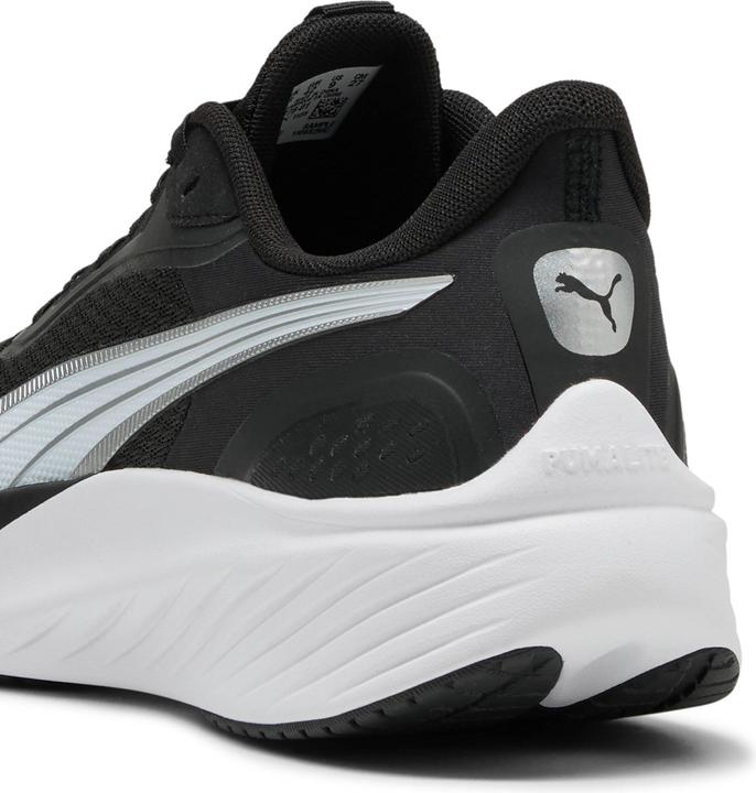 Produktbild Puma Pounce Lite (39)