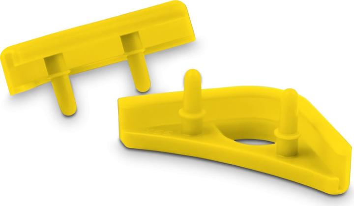 Chromax.yellow