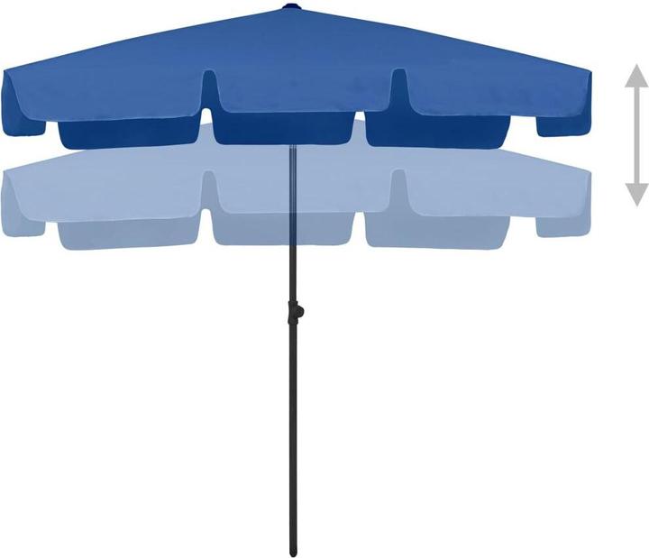 Immagine prodotto VidaXL Wallace (1.25 m)