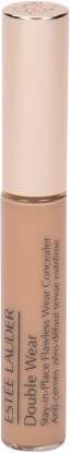 Produktbild Estée Lauder Double Wear Stay In Place (2N Light Medium)
