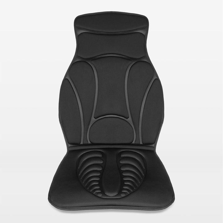 Actual product image TOP Massage mat