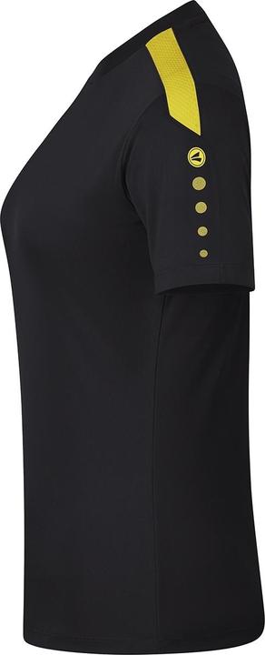 Image du produit JAKO Maillot Power KA (152)