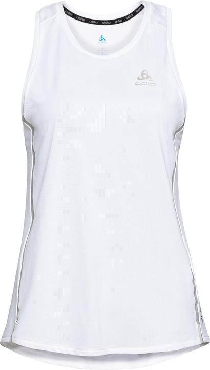 Odlo Zeroweight Chill-Tec (M)