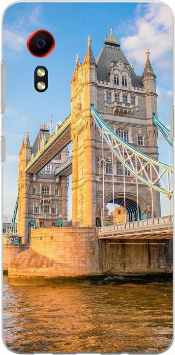 Tower Bridge