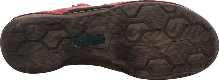 Actual product image Josef Seibel 59694-869 (45)