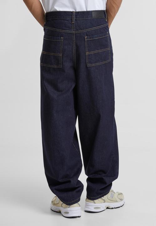 Image du produit Urban Classics 90‘s Jeans (32)