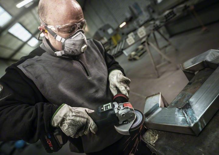 Image du produit Bosch Professional Zubehör Expert N475 SCM X-Lock (Très bien)