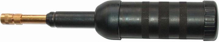 Actual product image Abnox Grease gun