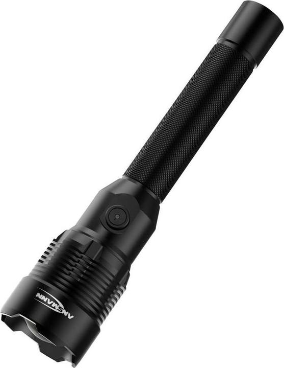 Produktbild Ansmann T12000FR (28.20 cm, 12000 lm)