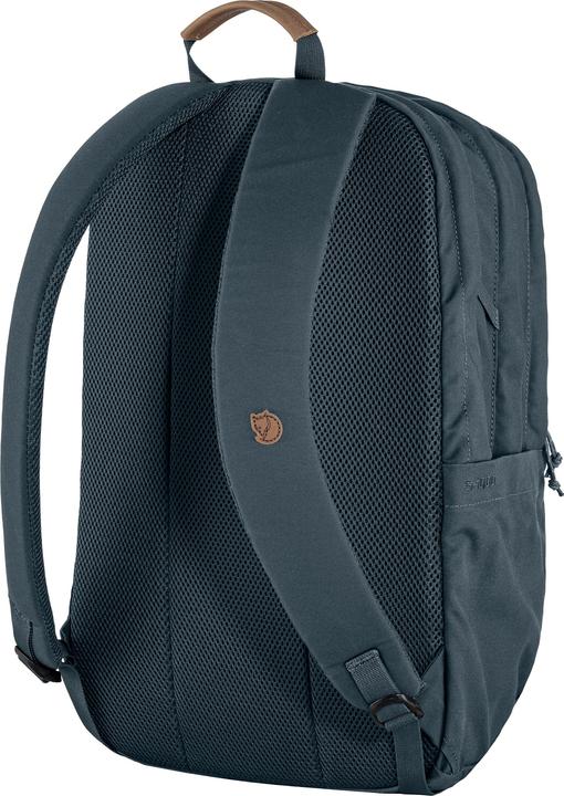 Actual product image Fjällräven Räven (28 l)