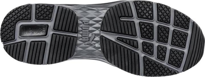 Immagine prodotto Puma 38203 (S3, 46)
