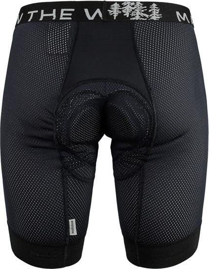 Maloja PoplarM. Men (M)