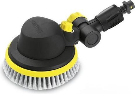 Produktbild Kärcher Wb 100