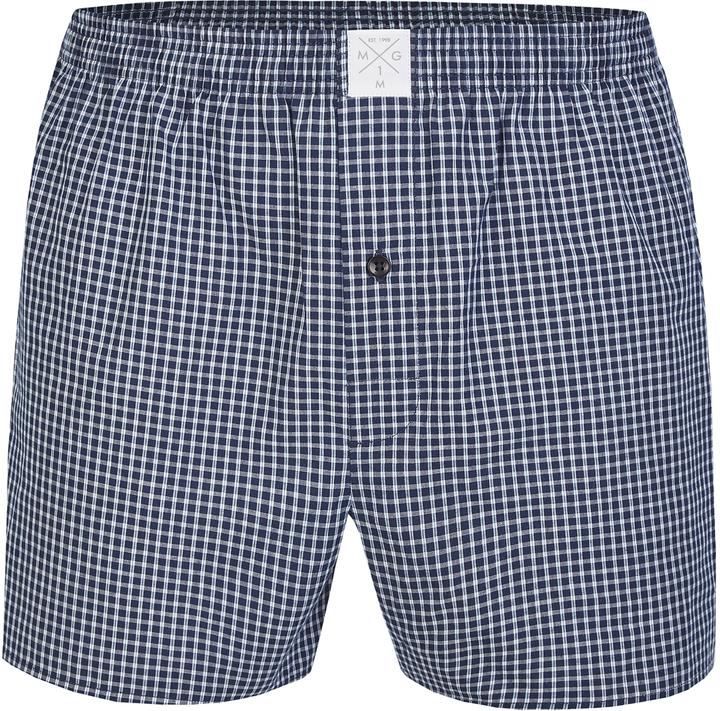 Produktbild Mg-1 Boxer Core (L, 4er Pack)