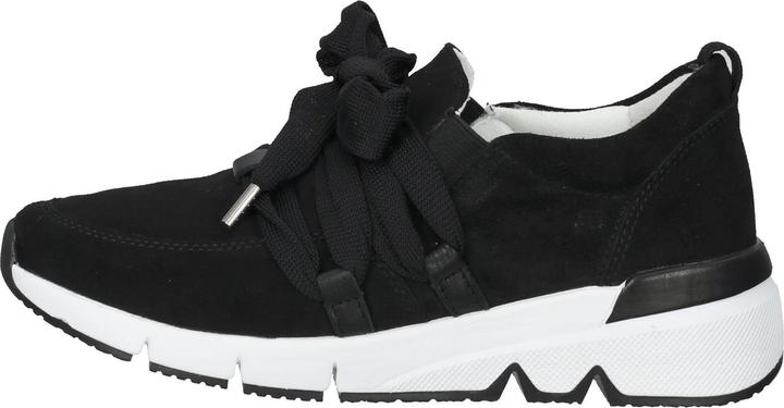 Image du produit Gabor Baskets - 91853 (35.5)