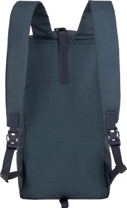Produktbild Salewa Ropebag 2 (16 l)
