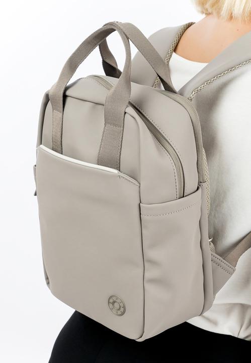 Actual product image Suri Frey Rucksack SFY Besty (11.58 l)