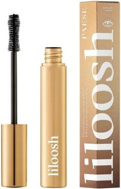 Paese Liloosh Panoramic Volume Effect Mascara M (Black 10,5 ml)