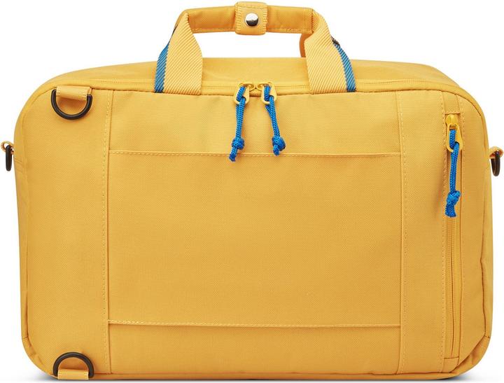 Immagine prodotto Modo by Roncato Starlight 3.0 Reiserucksack 40 cm (20 l)